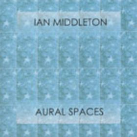 Aural Spaces