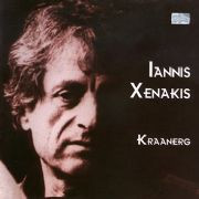 Kraanerg