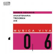 Musica Viva 06
