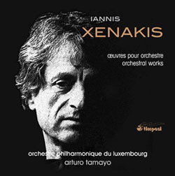 Orchestral Works