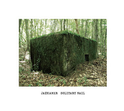 Solitary Nail