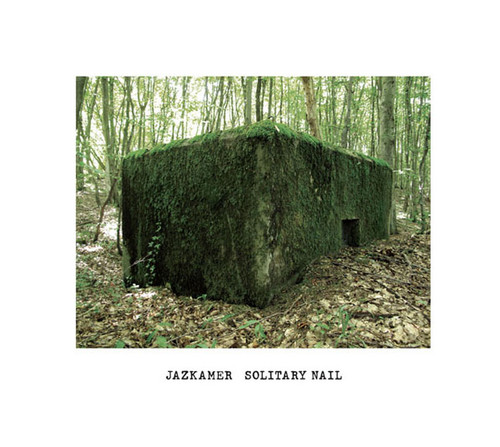 Solitary Nail