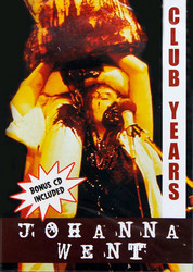 Club Years