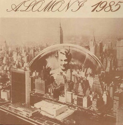 Alomoni 1985
