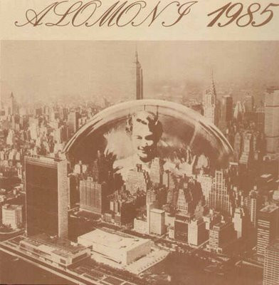 Alomoni 1985