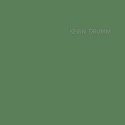 Kevin Drumm