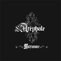 Malefeasance