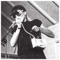 Basement Recordings 1978-1982