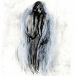 The Curse Of Midnight Mary