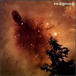 Magnog