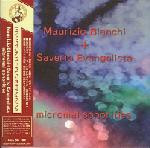 Micromal Sonorities