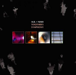 TOGHETER\'S SYMPHONY