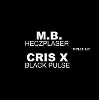 Split LP