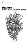 First and second rites