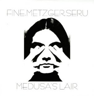 Medusa’s Lair