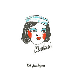 Babylon bypass