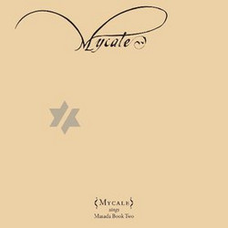Book Of Angels Volume 13