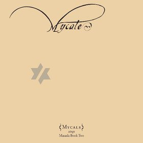 Book Of Angels Volume 13