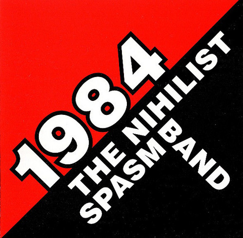 1984