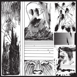 Noise Nomads