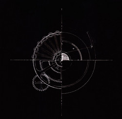Ambiguism 1983-87
