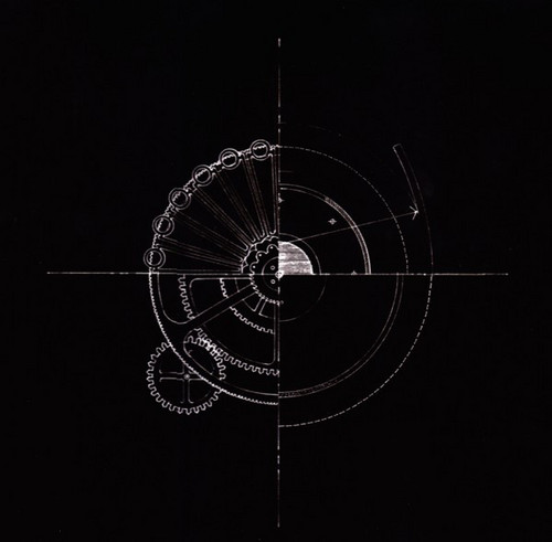 Ambiguism 1983-87