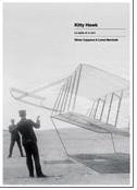 Kitty Hawk, le sable et le vent