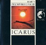 Icarus