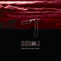 Razoj