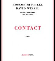 Contact