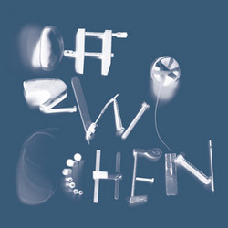 Dazwischen