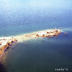 Ready\'n
