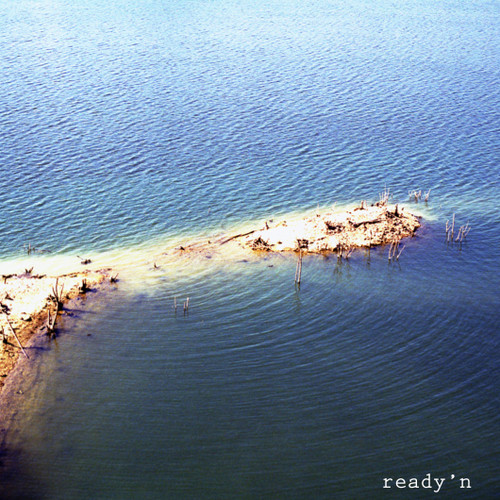 Ready\'n