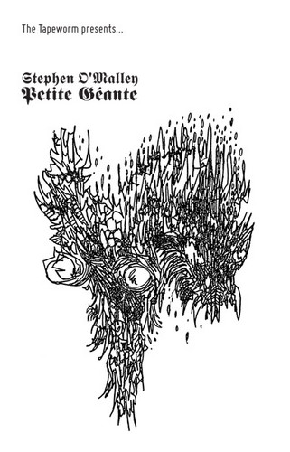 Petite Geante