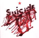 Suicide