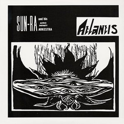 Atlantis