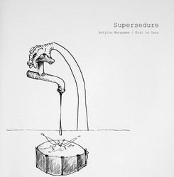 Supersedure