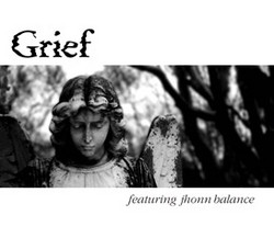 In memoriam