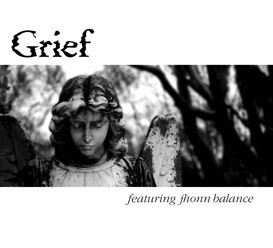 In memoriam