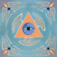 Adventures In Experimental Electric Orchestra From The San Franc