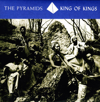 King Of Kings