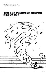 Live At F.W.