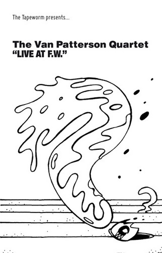 Live At F.W.