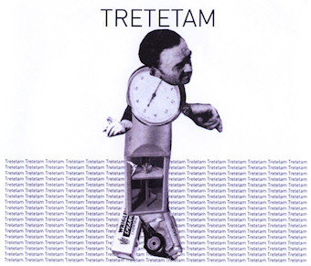Tretetam
