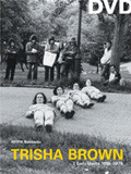 Early Works 1966-1979
