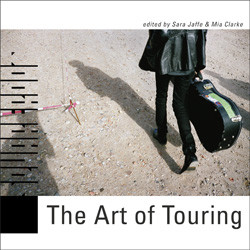 Art Of Touring