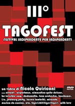 III Tagofest