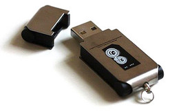 Noise vs. Subversive Computing