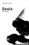 Souls on board