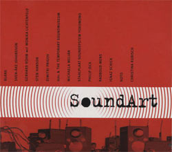 Sound Art